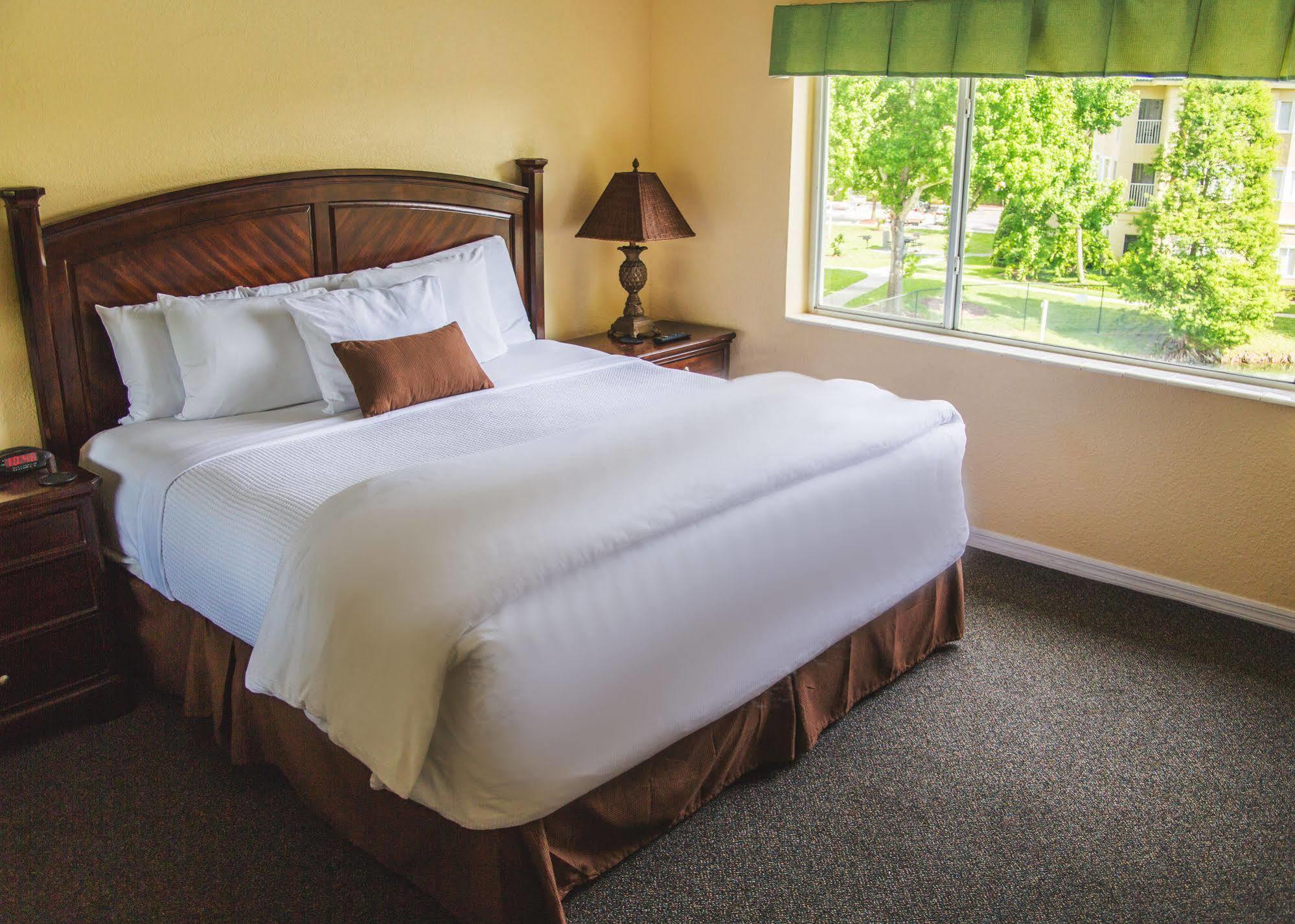 Silver Resort 3*