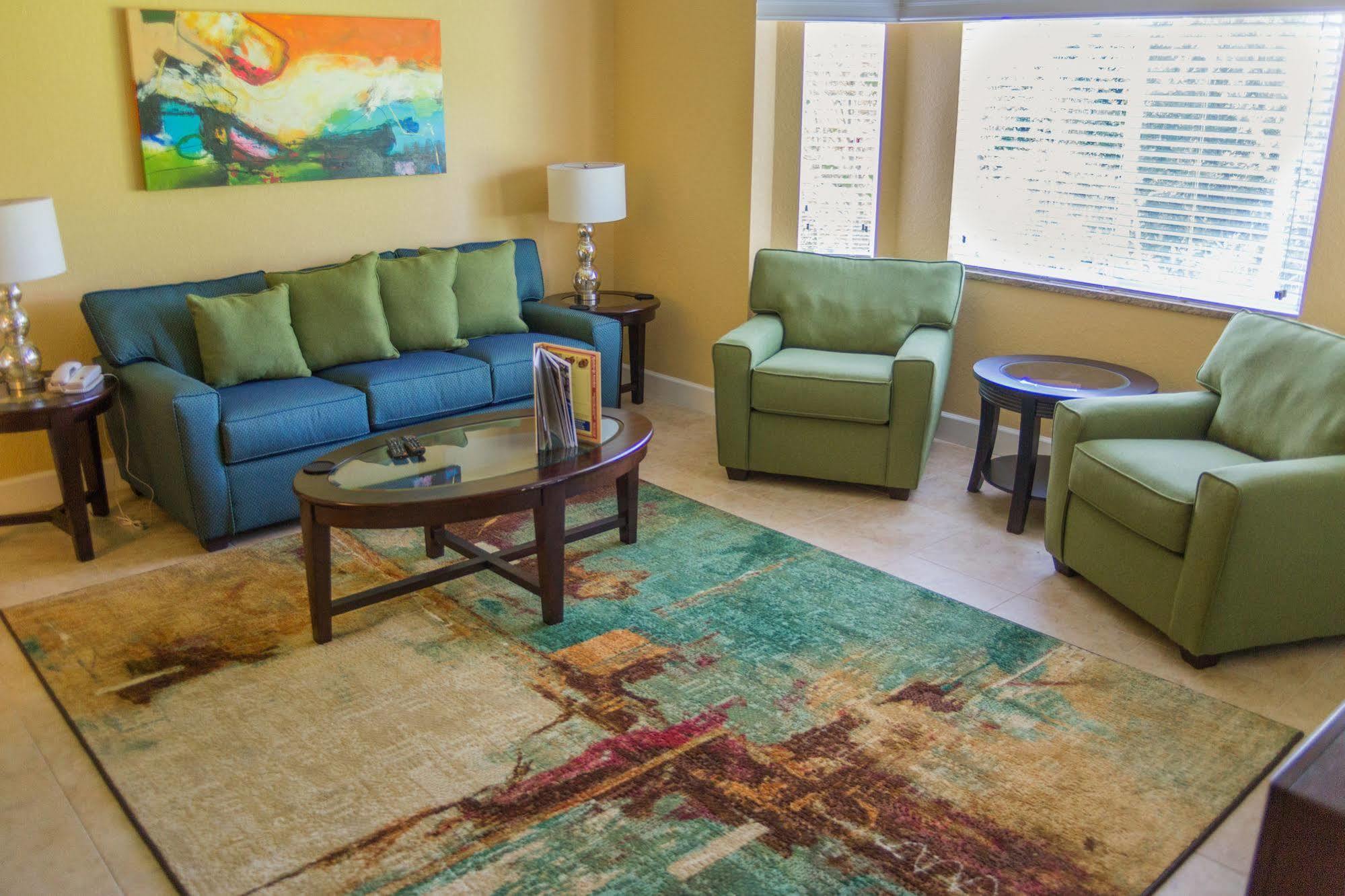 Silver Resort 3*